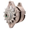 JA756 Alternator Nissan