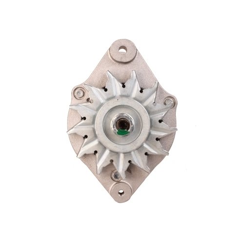 JA756 Alternator Nissan