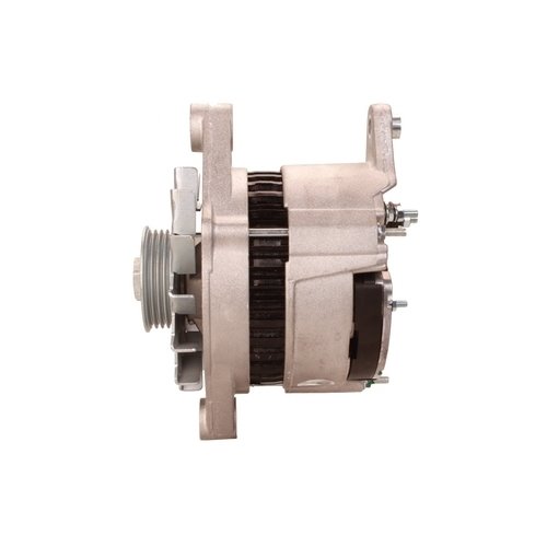 JA756 Alternator Nissan
