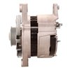 JA756 Alternator Nissan