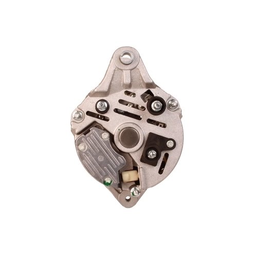 JA756 Alternator Nissan