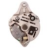JA756 Alternator Nissan