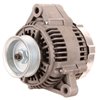 JA760 Alternator Honda