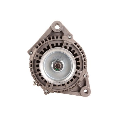 JA760 Alternator Honda