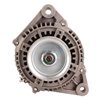 JA760 Alternator Honda