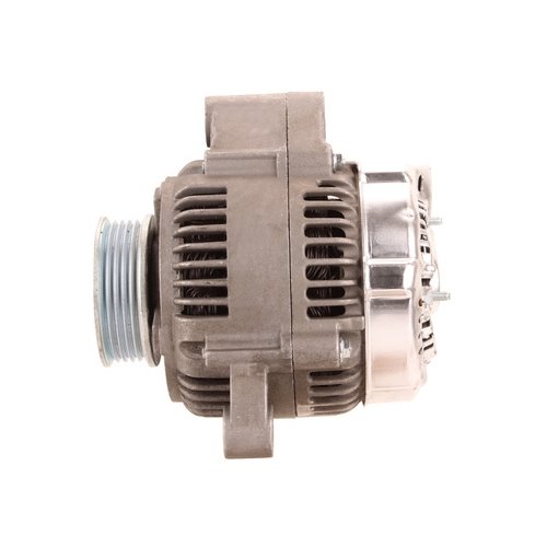 JA760 Alternator Honda