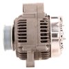 JA760 Alternator Honda