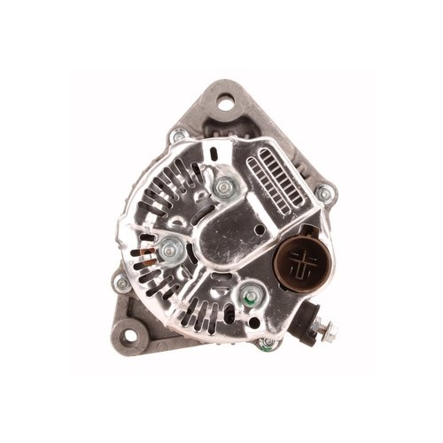 JA760 Alternator Honda