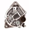JA760 Alternator Honda
