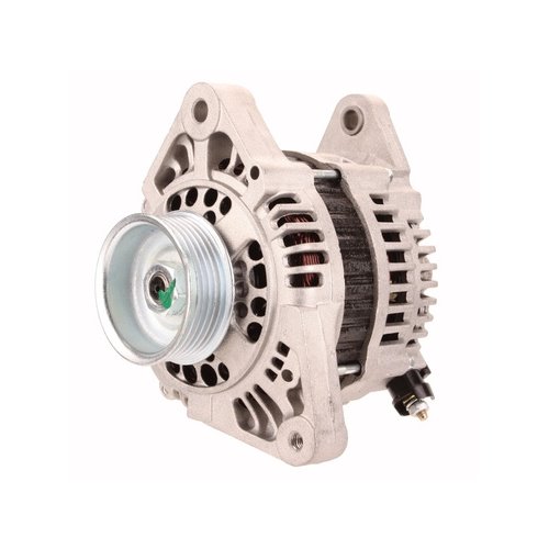 JA762 Alternator Nissan
