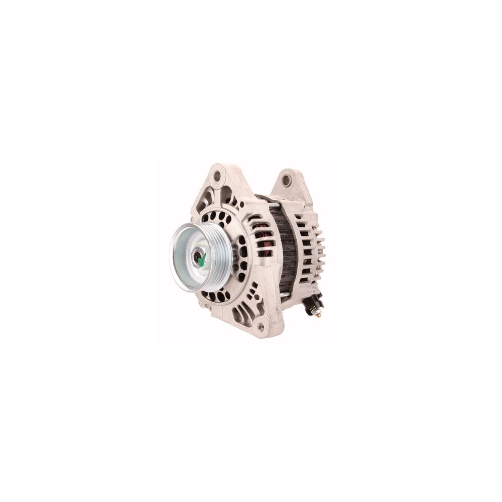 JA762 Alternator Nissan