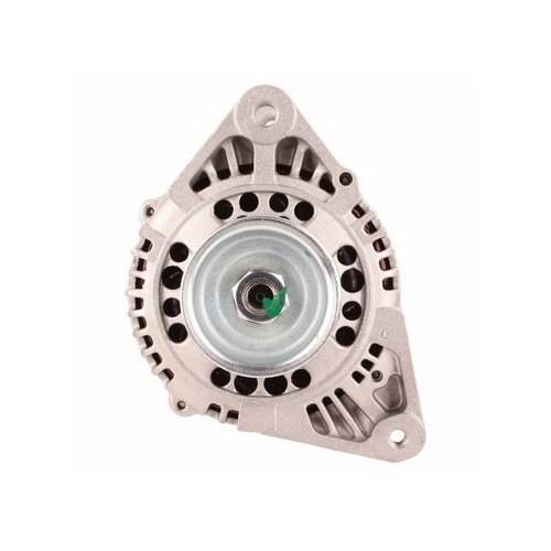 JA762 Alternator Nissan