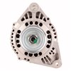 JA762 Alternator Nissan