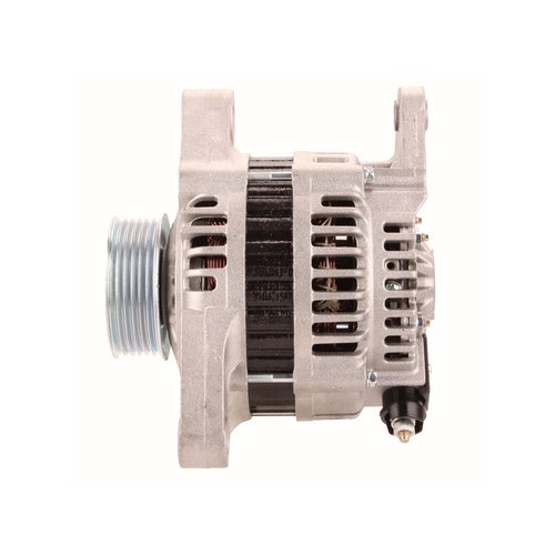 JA762 Alternator Nissan