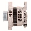 JA762 Alternator Nissan
