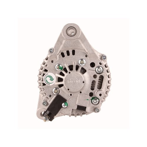 JA762 Alternator Nissan