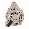 JA762 Alternator Nissan