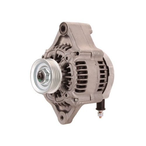 JA763 Alternator Daihatsu