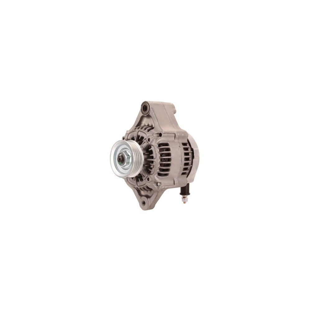 JA763 Alternator Daihatsu