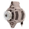 JA763 Alternator Daihatsu