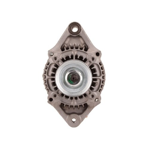JA763 Alternator Daihatsu