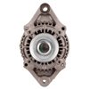 JA763 Alternator Daihatsu