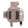 JA763 Alternator Daihatsu