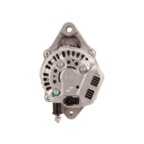 JA763 Alternator Daihatsu