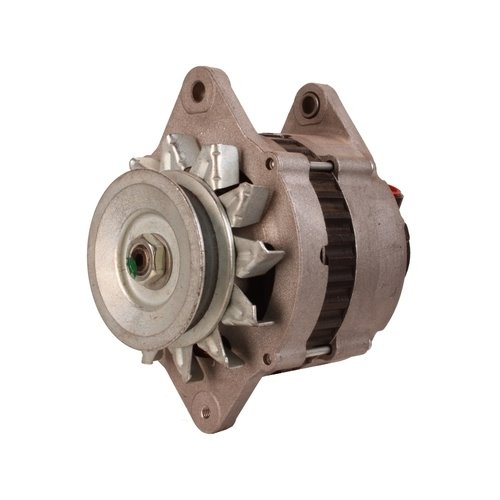 JA765 Alternator Nissan