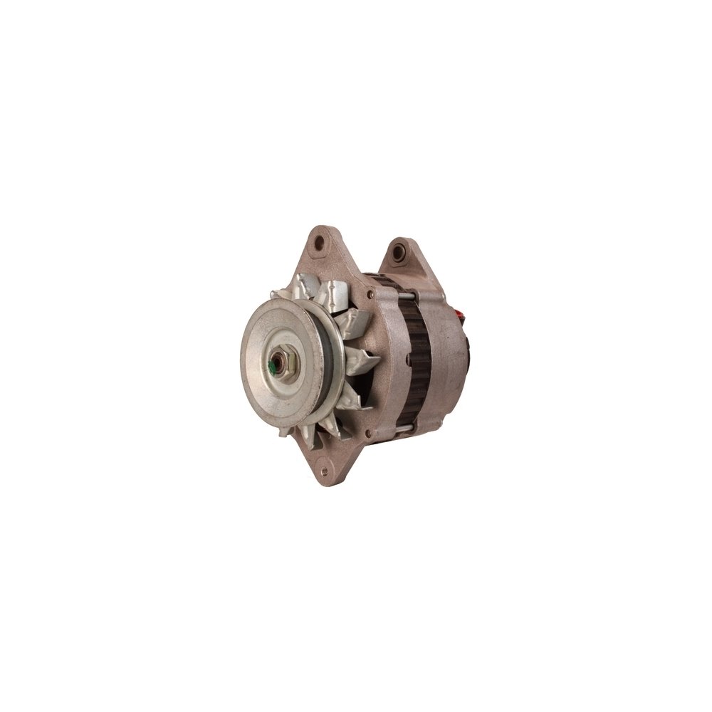JA765 Alternator Nissan JA765 Alternator Nissan