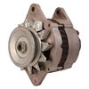 JA765 Alternator Nissan