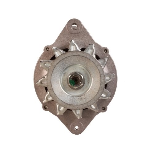 JA765 Alternator Nissan
