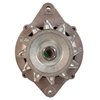 JA765 Alternator Nissan