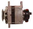 JA765 Alternator Nissan