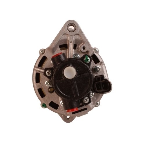JA765 Alternator Nissan
