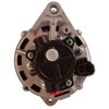 JA765 Alternator Nissan