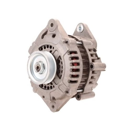 JA767 Alternator Nissan