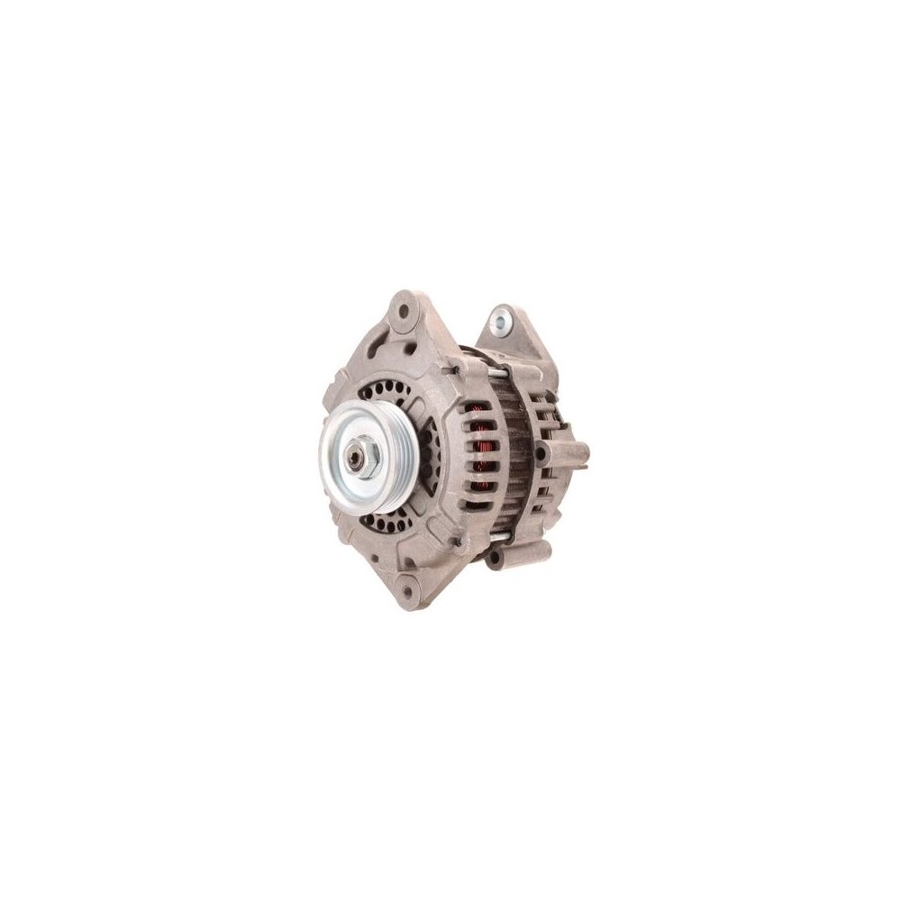 JA767 Alternator Nissan JA767 Alternator Nissan