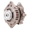 JA767 Alternator Nissan