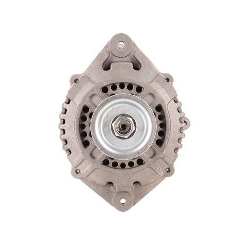 JA767 Alternator Nissan