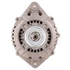 JA767 Alternator Nissan