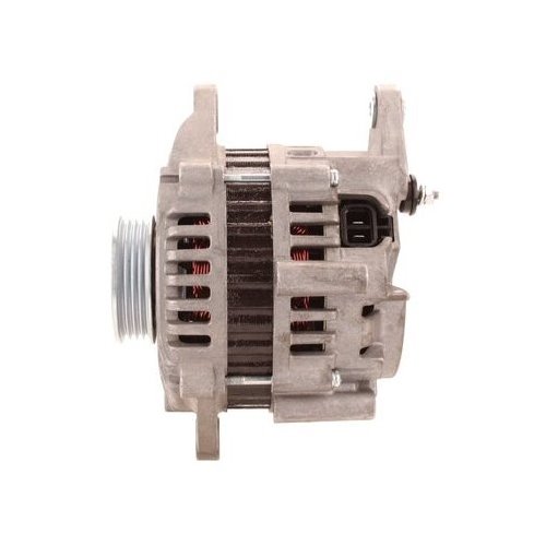 JA767 Alternator Nissan