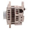 JA767 Alternator Nissan