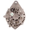 JA767 Alternator Nissan