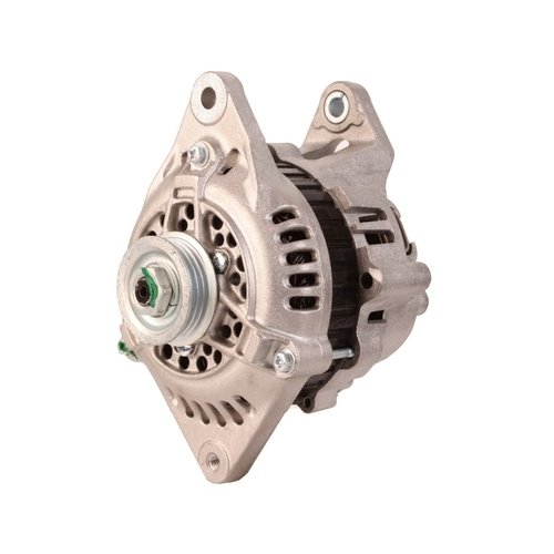 JA768 Alternator Nissan