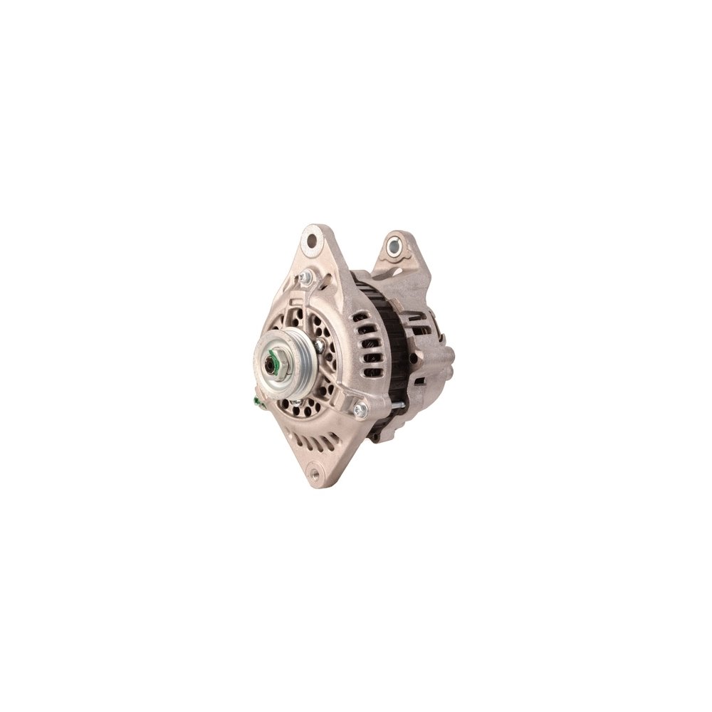 JA768 Alternator Nissan JA768 Alternator Nissan