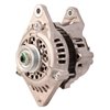 JA768 Alternator Nissan