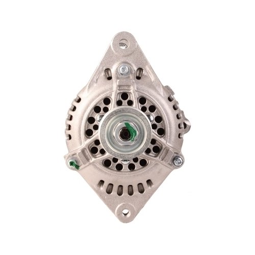 JA768 Alternator Nissan