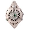 JA768 Alternator Nissan