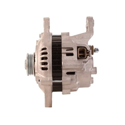 JA768 Alternator Nissan